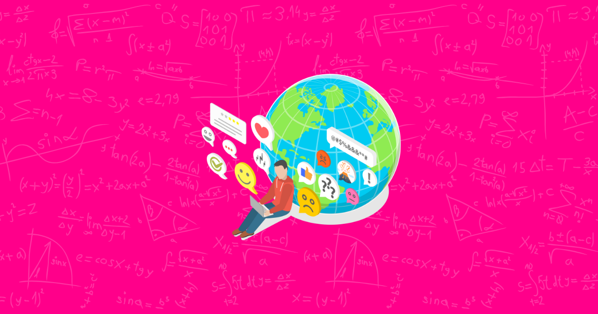 Creating a Seamless Shopify Customer Journey