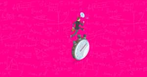 Creating a Sense of Urgency: Using Scarcity Tactics on Shopify