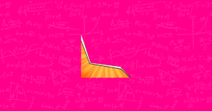 Framing Effects: Presenting Shopify Offers for Maximum Impact