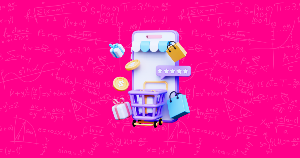 Mobile-First Shopify- Designing for the Smartphone Shopper