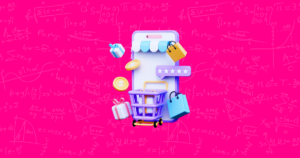 Mobile-First Shopify- Designing for the Smartphone Shopper