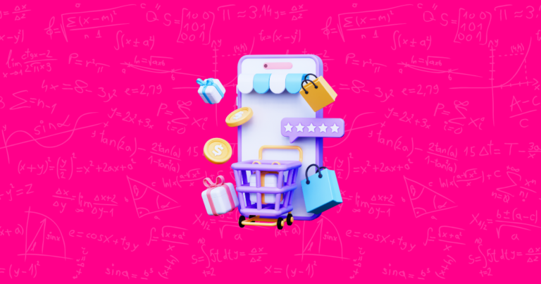 Mobile-First Shopify- Designing for the Smartphone Shopper