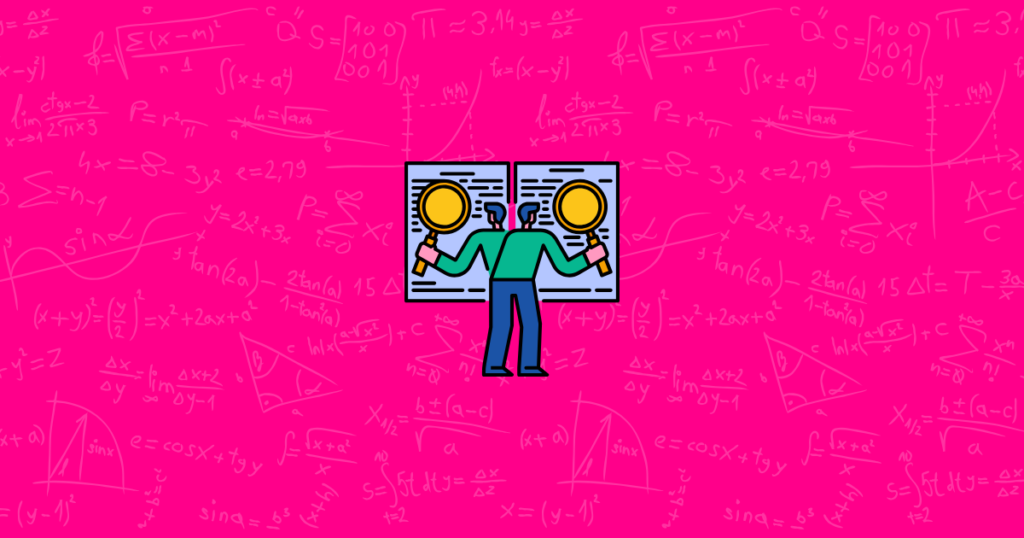 Shopify Conversion Rate Benchmarks: What to Aim For