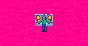 Shopify Conversion Rate Benchmarks: What to Aim For
