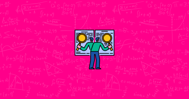 Shopify Conversion Rate Benchmarks: What to Aim For