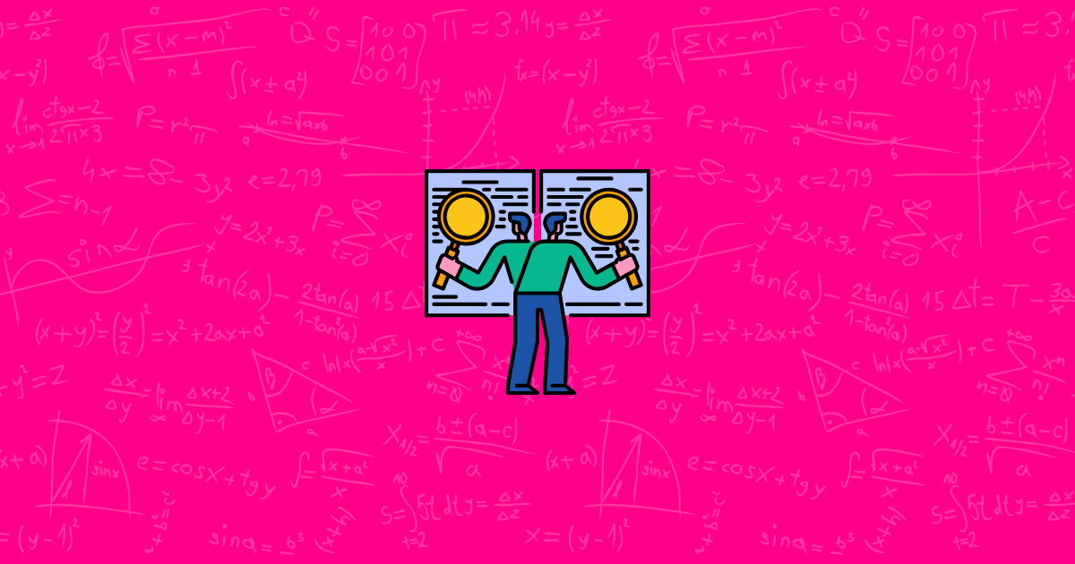 Shopify Conversion Rate Benchmarks: What to Aim For