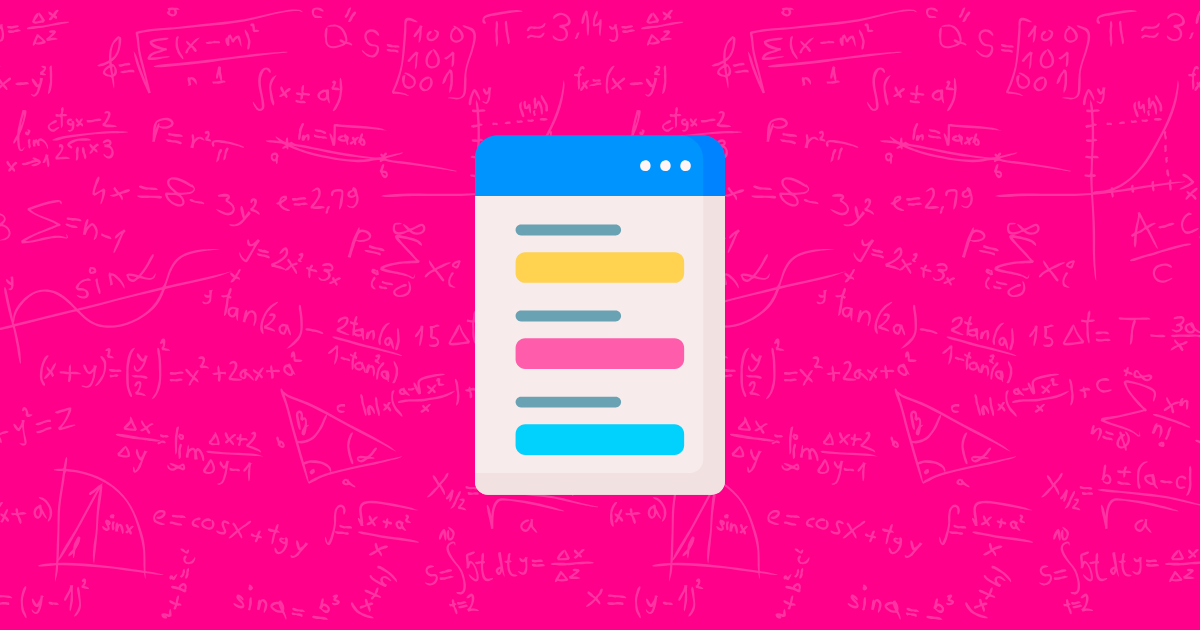 Shopify Form Optimization- Making It Easy for Customers to Convert