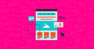 Shopify Landing Page Optimization- A Step-by-Step Guide