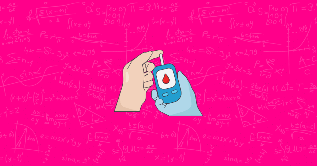 A/B Testing Shopify Pricing Strategies: Finding Your Sweet Spot