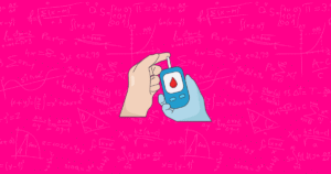 A/B Testing Shopify Pricing Strategies: Finding Your Sweet Spot