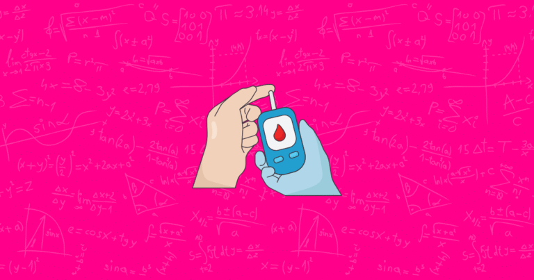 A/B Testing Shopify Pricing Strategies: Finding Your Sweet Spot