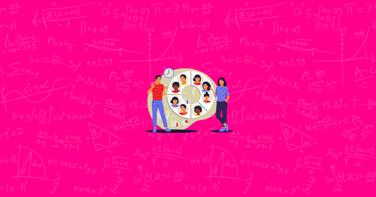 Advanced Segmentation Tactics for Hyper-Personalization on Shopify