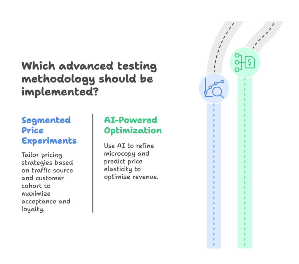 Advanced Testing Methodologies