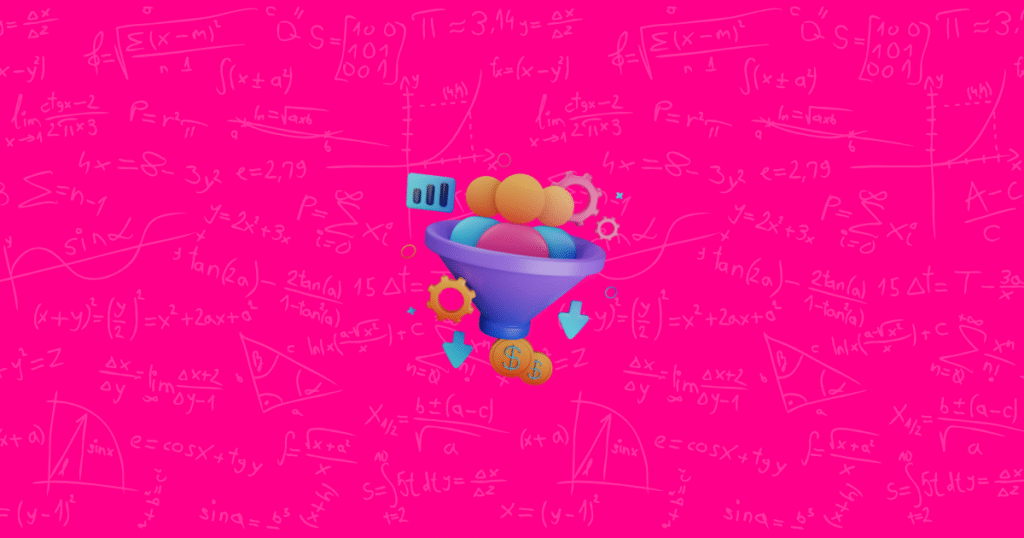 Beyond the Button: The Psychology of Microinteractions in Shopify Conversions