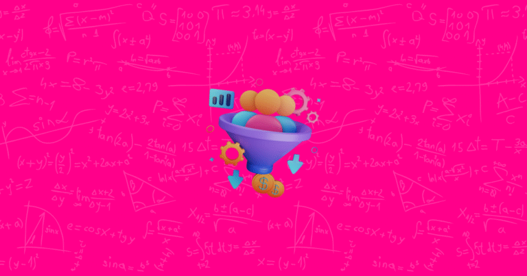 Beyond the Button: The Psychology of Microinteractions in Shopify Conversions