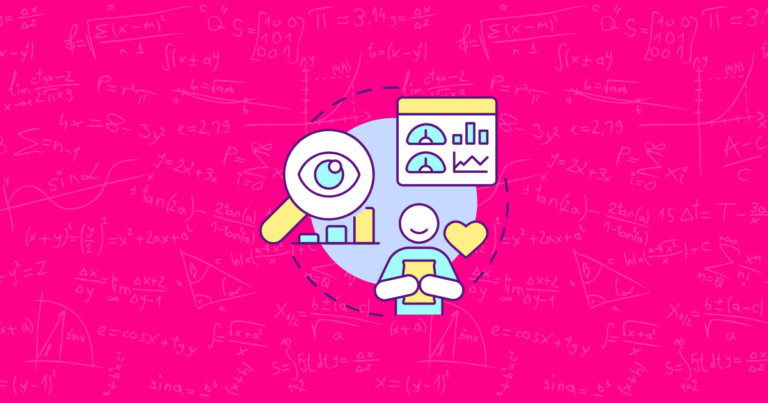 Common Shopify Conversion Mistakes and How to Avoid Them