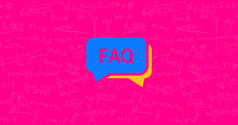 Crafting FAQ Pages That Answer Questions and Drive Shopify Conversions