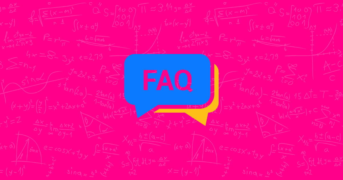 Crafting FAQ Pages That Answer Questions and Drive Shopify Conversions