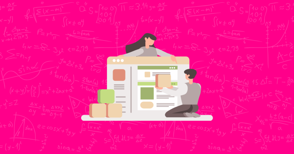 Creating a Sense of Community: Building a Loyal Shopify Customer Base
