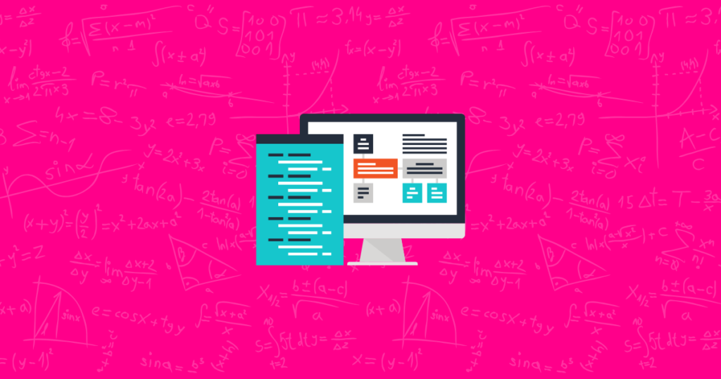 Designing High-Converting Shopify Category Pages- Best Practices
