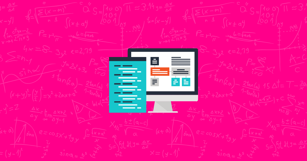 Designing High-Converting Shopify Category Pages- Best Practices