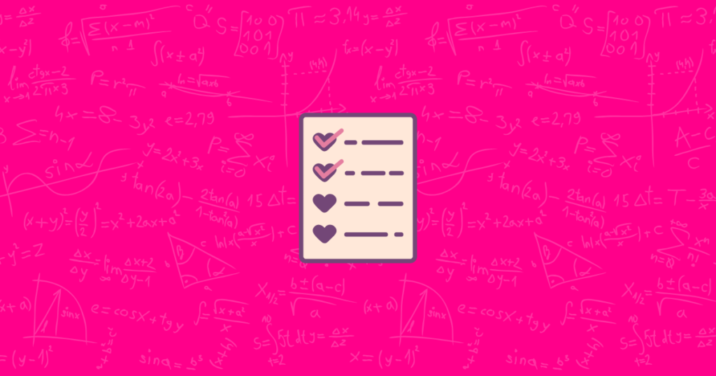 Implementing Effective Wishlist Functionality to Drive Future Shopify Sales