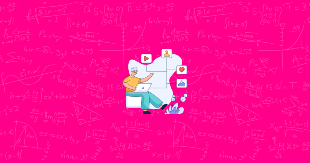 Leveraging User-Generated Content (UGC) Beyond Reviews for Shopify Conversion Lifts