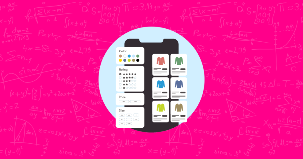 Optimizing Shopify's Internal Site Search for Higher Conversion Rates