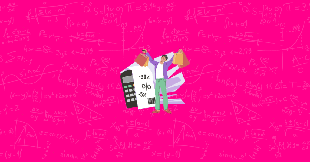 Optimizing the Post-Purchase Experience: Thank You Pages & Follow-Up Emails on Shopify