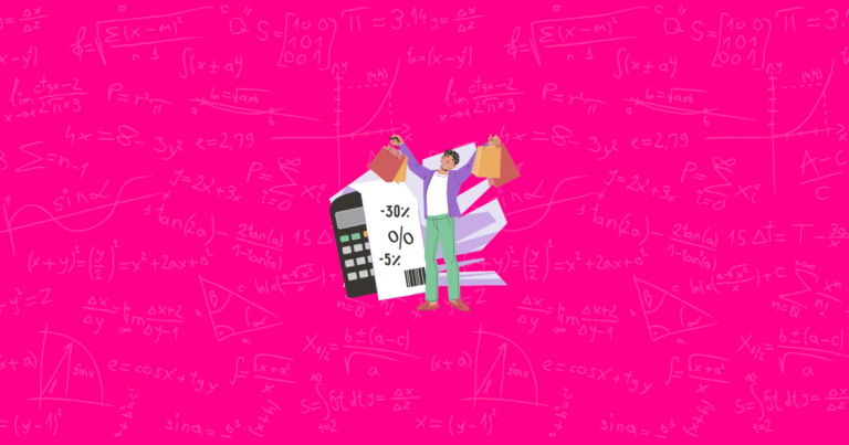 Optimizing the Post-Purchase Experience: Thank You Pages & Follow-Up Emails on Shopify
