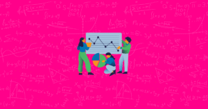 Overcoming Analysis Paralysis: Simplifying Decisions for Shopify Shoppers