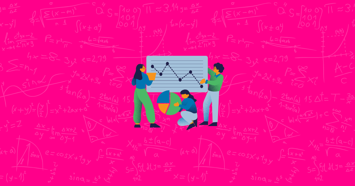 Overcoming Analysis Paralysis: Simplifying Decisions for Shopify Shoppers