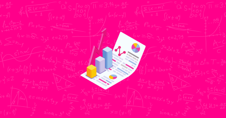 Shopify CRO and SEO: A Powerful Combination for Growth