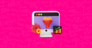 Shopify CRO for Different Product Types