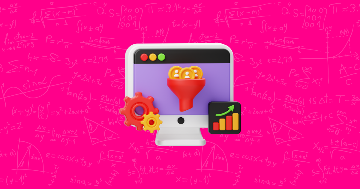 Shopify CRO for Different Product Types