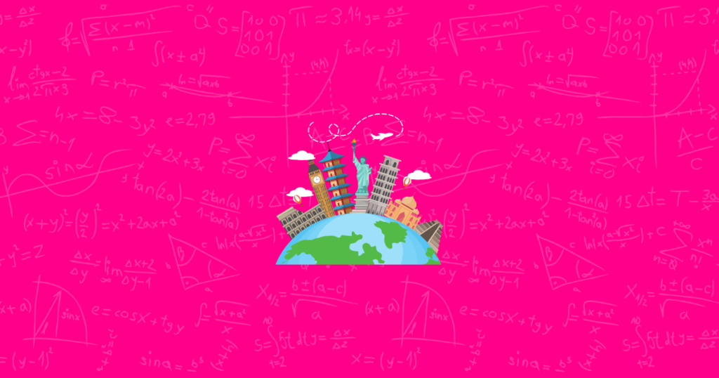 Shopify CRO for International Stores