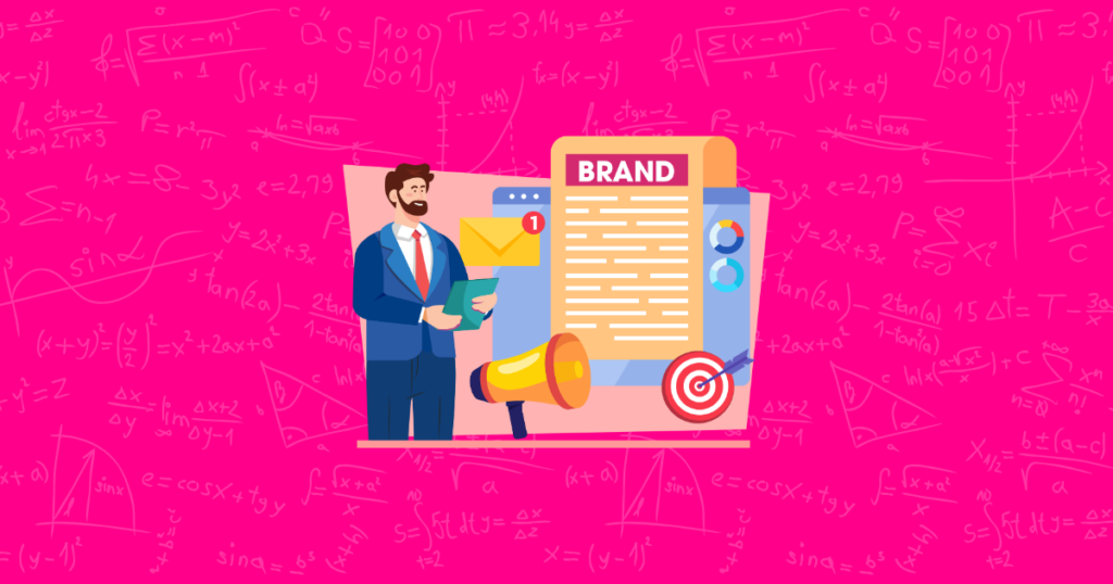Shopify CRO for Seasonal Sales: Optimizing for Peak Performance