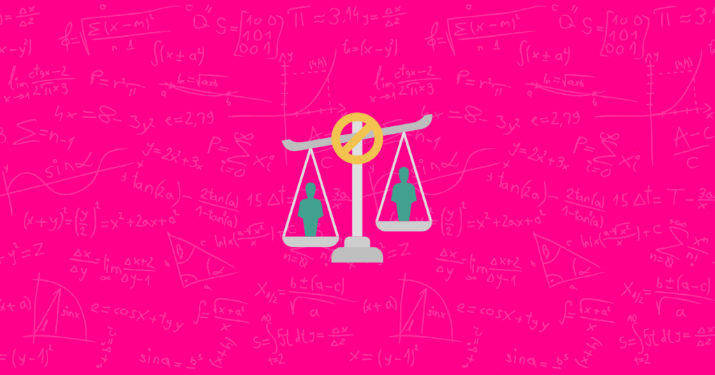 The Authority Bias: Leveraging Expertise to Build Trust and Drive Shopify Sales