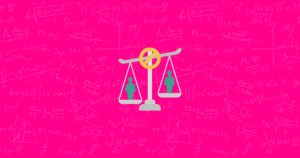 The Authority Bias: Leveraging Expertise to Build Trust and Drive Shopify Sales