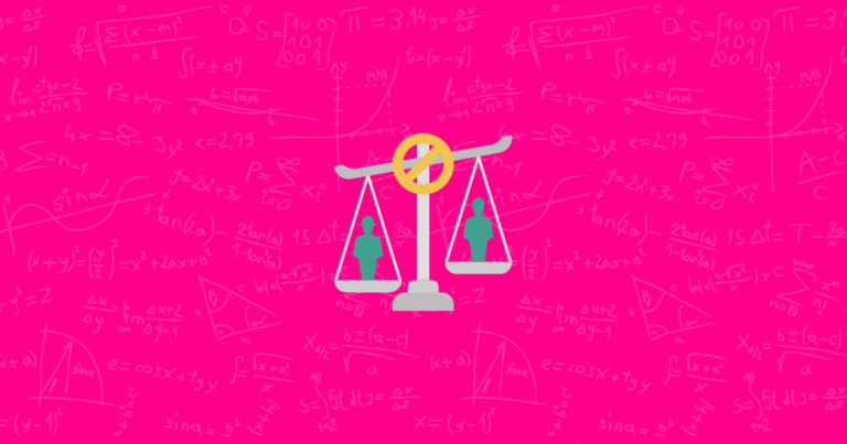 The Authority Bias: Leveraging Expertise to Build Trust and Drive Shopify Sales