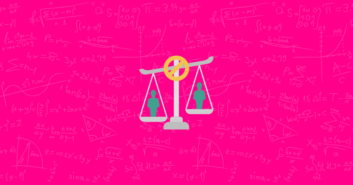 The Authority Bias: Leveraging Expertise to Build Trust and Drive Shopify Sales