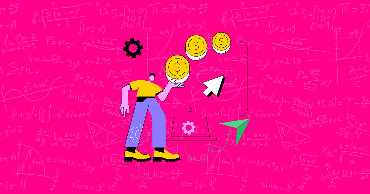The Future of Shopify Conversion Optimization