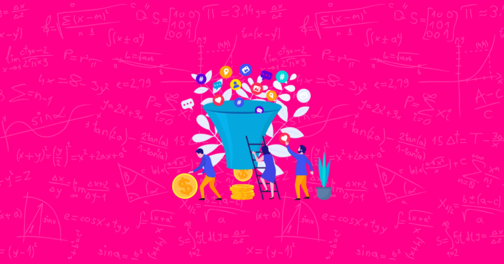 The Impact of Mobile Optimization on Shopify Conversions