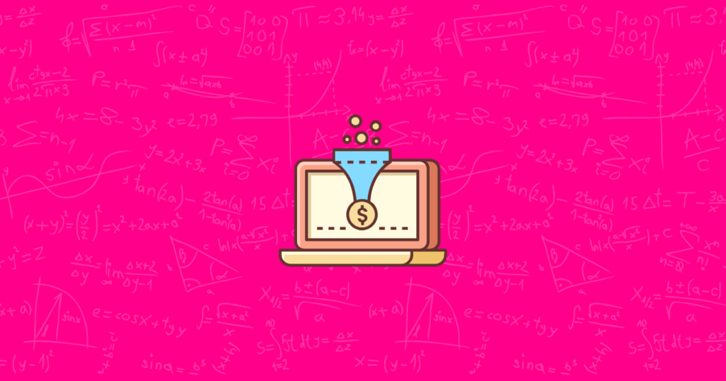 The Power of Free: Using Incentives to Drive Shopify Conversions