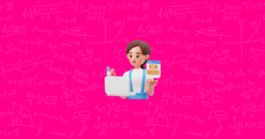 The Psychology of Checkout- Optimizing the Final Step for Shopify Conversions