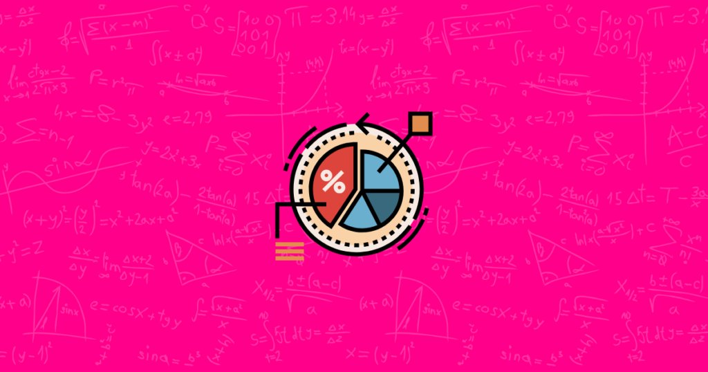 The Psychology of Color in Shopify Store Design