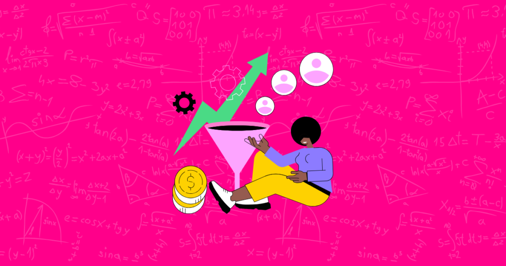 The Psychology of Customer Loyalty on Shopify