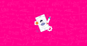 The Role of User Experience (UX) in Shopify Conversion Optimization