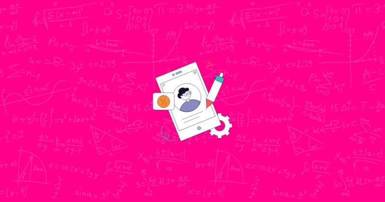 The Role of User Experience (UX) in Shopify Conversion Optimization