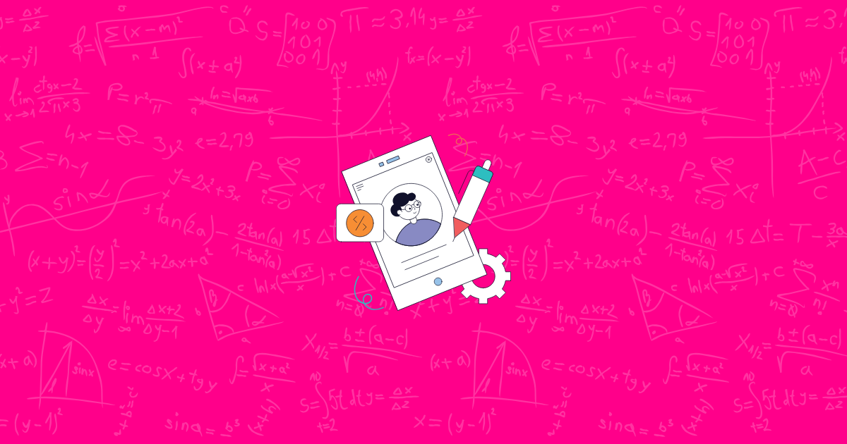 The Role of User Experience (UX) in Shopify Conversion Optimization